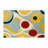 Peppy Shimmer Indoor And Outdoor Area Rug-252167303