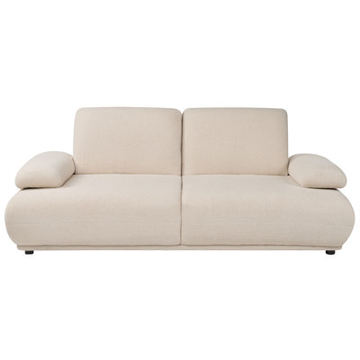 NACKA 3 Seater Sofa