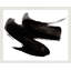 Dancers 3 By Jacques Pilon - Framed Wall Art-1903970481-1903970483