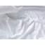 Cloud Soft Sateen Sateen Flat Sheet-67467123-67467124