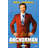 Anchorman LC002-1363214011