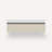Cartesian Vanity 30" W (3 Drawers)-120640277-120640279