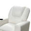 Fauteuil inclinable pour enfants-8696503