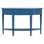 Canapé console Modern-1948108095
