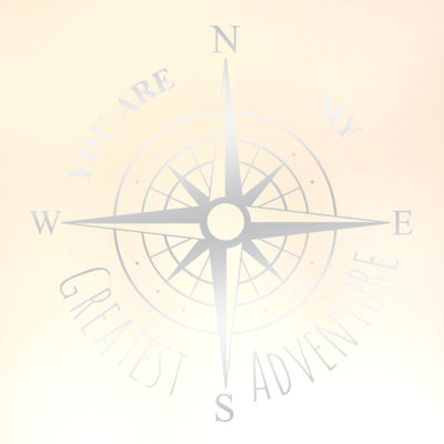 Wall Decal