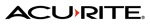 Accurite logo