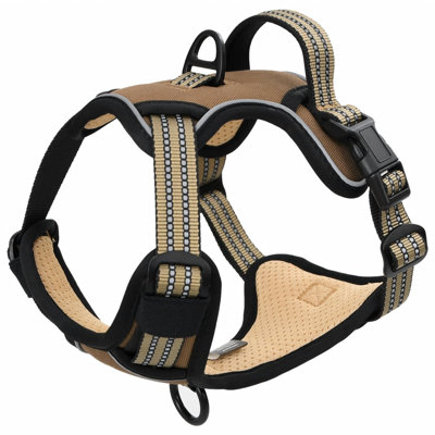 Pet Carrier