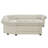 Huskins Upholstered U-Shaped Sectional-262032221