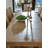 Shadow Play 10 - Person Extendable Four Leg Base Dining Set