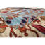 One-of-a-Kind 3'5" X 4'11" Area Rug