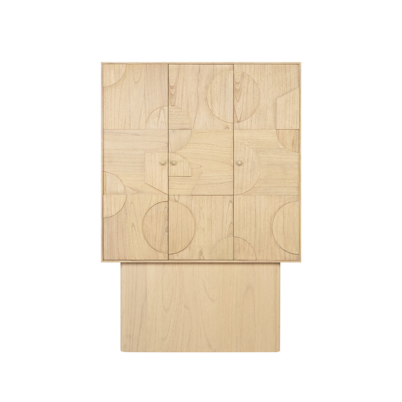 Armoire Zulgo