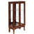 Walnut is out of stock