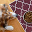 Tapis de litière-63052199