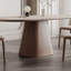Jablon-968812712