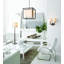 2 - Light Chandelier-51179745