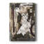 Time to Part Ways II - Gallery Cavas sur mesure-1612973223