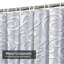 Rideau de douche Baroque-994562800