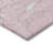  Machine Washable Indoor/Outdoor Chayden ACN1048 Rug-2031151053