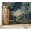 Papier peint tapisserie Enchanted Forest -332040501
