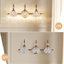 Éclairage pour meuble-lavabo de salle de bain à trois lumières de style rétro-944113809-923246544-944114633