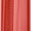 Morganne Sheer Curtain Single Panel-9635914-9635918