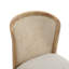 Chaises de salle à manger Cayli-2052773231