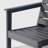 Deep Seating Right Arm Chair-1691396563
