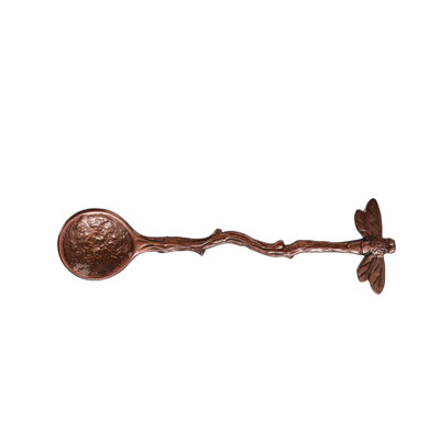 Cuillère à café à cuillère à café