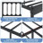 Mory Metal Bed-1874696726-1874696725