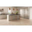Sahara 24" x 48" Porcelain Wall & Floor Tile-71298518
