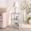 End Table-1745382098
