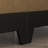 Litta Upholstered Platform Bed-165005748-165005755