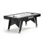 Wind Chill Air Hockey Table