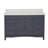 Edber 60'' Single Bathroom Vanity with Top-1228438997-1312431483