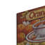 «Tea Time Orange Tea» par Cathy Horvath-904741040