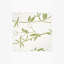 100% Cotton Napkins
