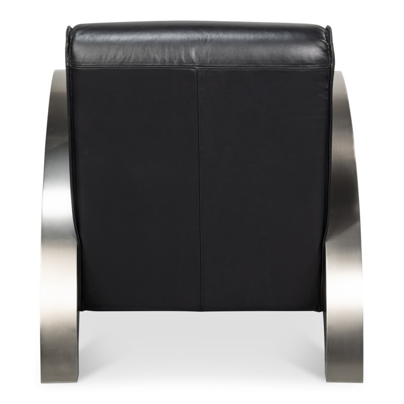 Carlisle Armchair