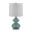 Lampe de table Ellipse-154111615