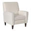 Fauteuil inclinable Wells
