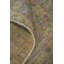 Tapis turc Oushak 2 x 3