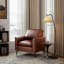 Fauteuil d'appoint-1908182685