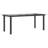 Valet Coffee Table-1370448321-1343785384