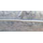 Brightmoor White Noise Open Coil Mattress-1408158528