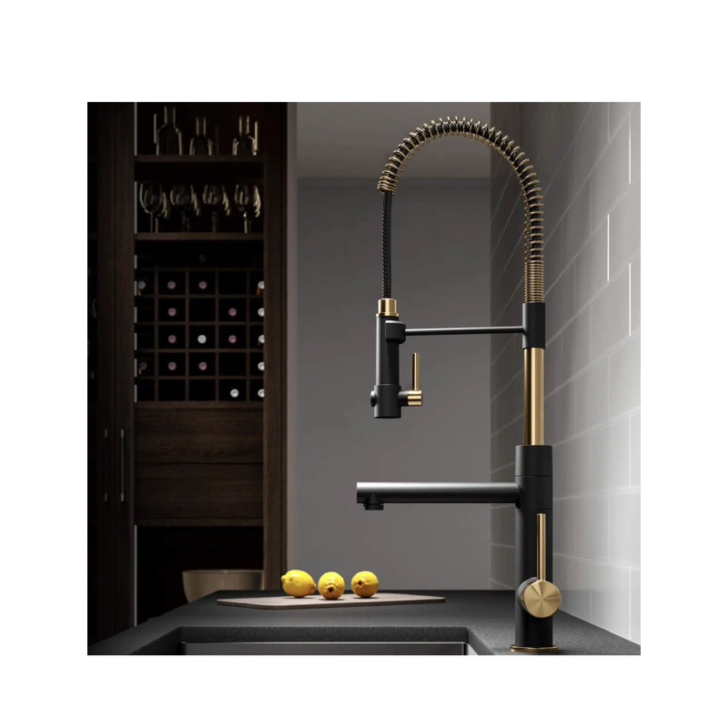 Robinet de cuisine AvaMalis