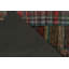 One-of-a-Kind 7'1" X 10'1" Flatweave Area Rug