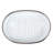 Almeda Soap Dish-572517241