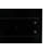Caittlin Accent Cabinet-2105473486
