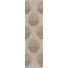 Beige/Brown