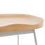 Tabouret de comptoir Saddle-119008327-115709521