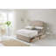 Silentnight Eco Range 1000 Pocket Comfort Mattress - Firm   -25711768